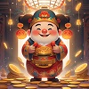 战神娱乐平台平台